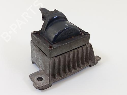Ignition coil RENAULT LAGUNA I (B56_, 556_) | BP30489243M94