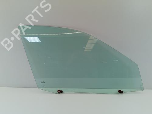 Dørrute Høyre foran BMW 3 (E46) 316 i (105 hp) 30616593