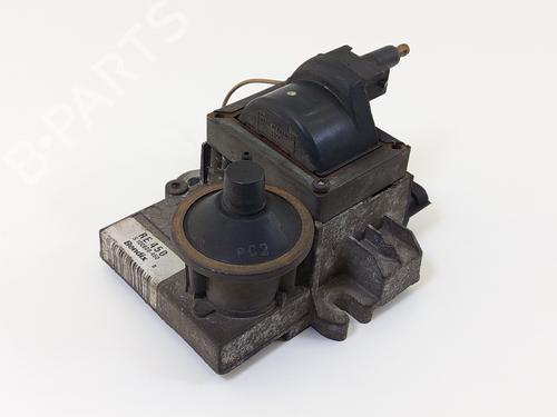 Tændspole RENAULT 19 I (B/C53_) [1988-1994]  30489241