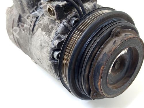 AC-Kompressor AUDI A6 C5 (4B2, 4B4) 2.5 TDI | BP30637568M34