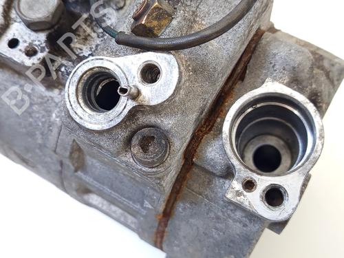 AC-Kompressor AUDI A6 C5 (4B2, 4B4) 2.5 TDI | BP30637568M34