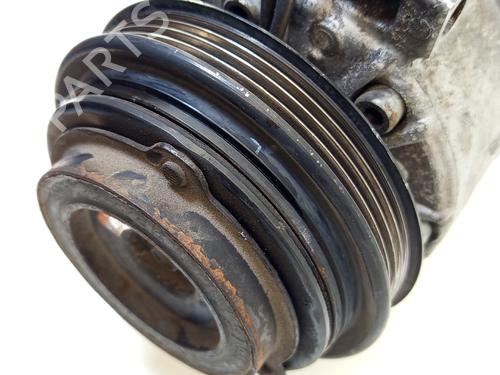 AC-Kompressor AUDI A6 C5 (4B2, 4B4) 2.5 TDI | BP30637568M34