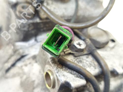 AC-Kompressor AUDI A6 C5 (4B2, 4B4) 2.5 TDI | BP30637568M34