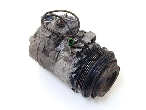 Used AC compressor AUDI A6 C5 (4B2, 4B4) 2.5 TDI (150 hp) 30637568