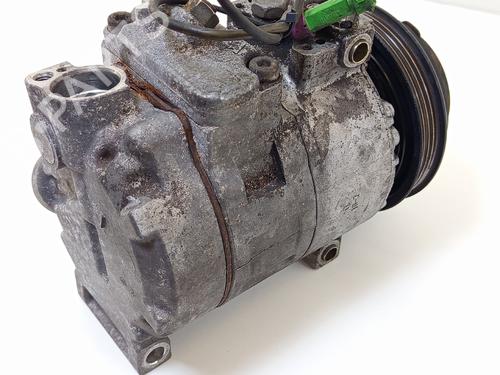 AC-Kompressor AUDI A6 C5 (4B2, 4B4) 2.5 TDI | BP30637568M34