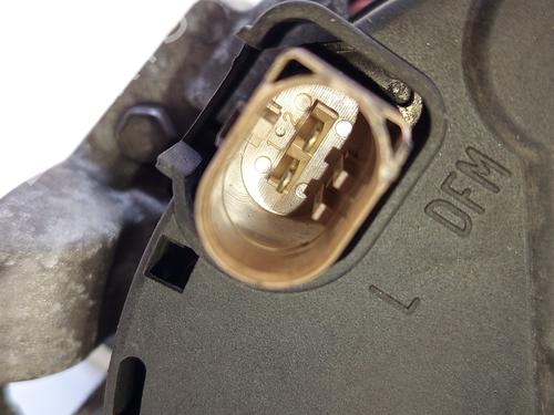 Generator AUDI A6 C5 (4B2, 4B4) 2.5 TDI | BP30637566M7 