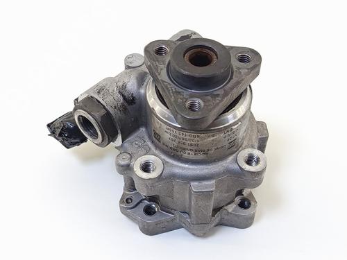 Servopumpe AUDI A6 C5 (4B2, 4B4) 2.5 TDI | BP30649602M99 