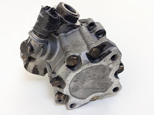Servopumpe AUDI A6 C5 (4B2, 4B4) 2.5 TDI | BP30649602M99 