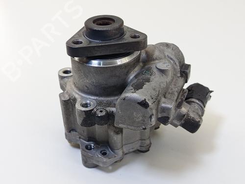 Servopumpe AUDI A6 C5 (4B2, 4B4) 2.5 TDI | BP30649602M99 