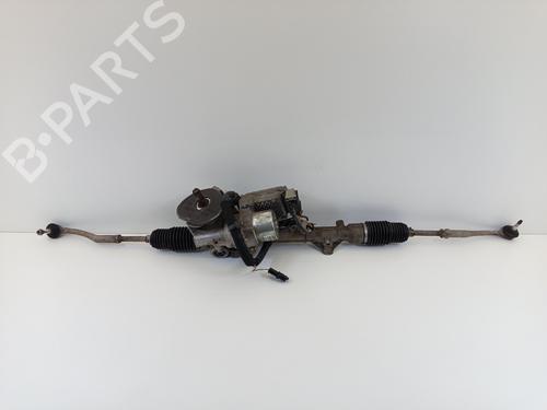 Used Steering rack PEUGEOT 207 (WA_, WC_) 1.4 16V (95 hp) 29698976