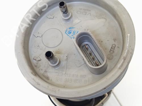 Kraftstoffpumpe für SKODA SUPERB I (3U4) 1.9 TDI (130 hp) 30698437