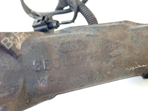 Høyre Styrespindel lagerhus SKODA SUPERB I (3U4) 1.9 TDI | BP30698440M26