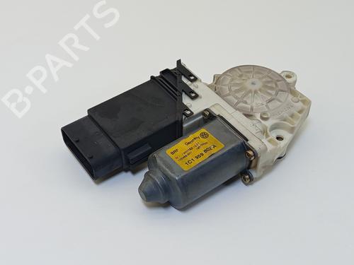 Used Front right window mechanism VW GOLF IV (1J1) 1.9 TDI (110 hp) 30710201