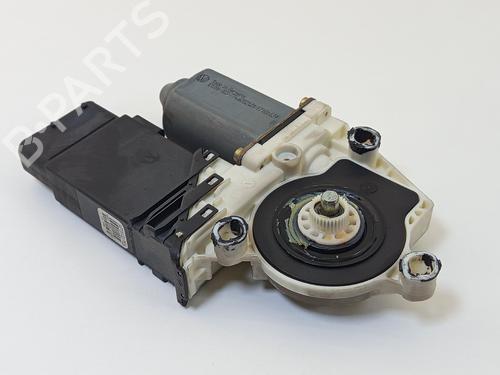 Front right window mechanism VW GOLF IV (1J1) 1.9 TDI | BP30710201C23