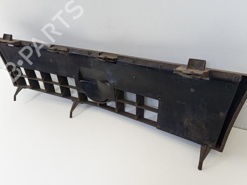 Grille OPEL ASCONA C (J82) | BP30700236C40