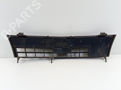 Grille OPEL ASCONA C (J82) | BP30700236C40