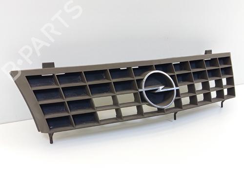 Grille OPEL ASCONA C (J82) | BP30700236C40