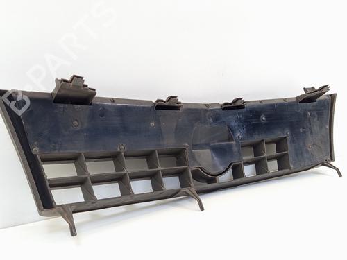 Grille OPEL ASCONA C (J82) | BP30700236C40