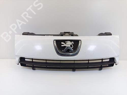 Grill PEUGEOT EXPERT Van (VF3A_, VF3U_, VF3X_) [2007-2025]  30698442