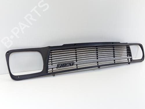 Grille FIAT 127 (127_)  | BP30700243C40 