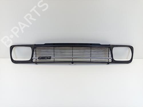 Used Grille FIAT 127 (127_) [1971-1996]  30700243