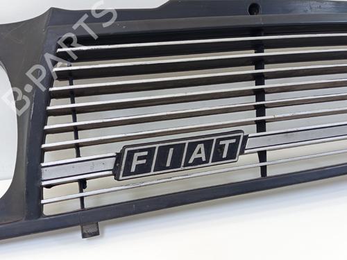 Grille FIAT 127 (127_)  | BP30700243C40 