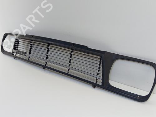 Grille FIAT 127 (127_)  | BP30700243C40 