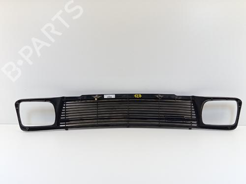 Grille FIAT 127 (127_)  | BP30700243C40 