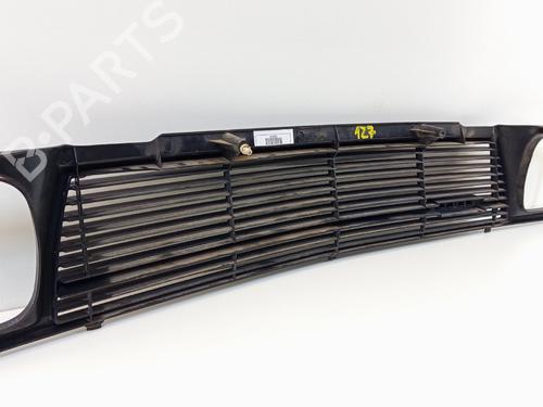 Grille FIAT 127 (127_)  | BP30700243C40 