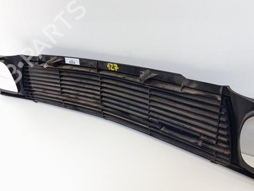 Grille FIAT 127 (127_)  | BP30700243C40 