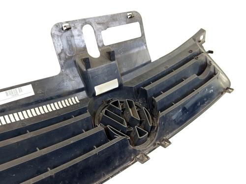 Grille VW POLO IV (9N_, 9A_) | BP30700239C40