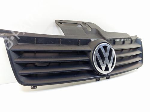 Grille VW POLO IV (9N_, 9A_) | BP30700239C40