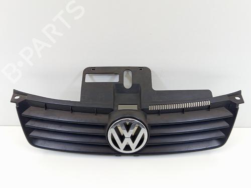 Grille VW POLO IV (9N_, 9A_) | BP30700239C40