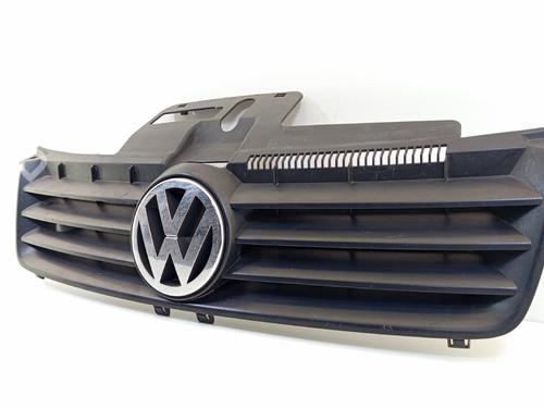Grille VW POLO IV (9N_, 9A_) | BP30700239C40