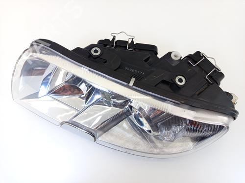 Phare gauche SKODA SUPERB I (3U4) 1.9 TDI | BP30713408C28