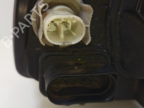 Phare gauche SKODA SUPERB I (3U4) 1.9 TDI | BP30713408C28