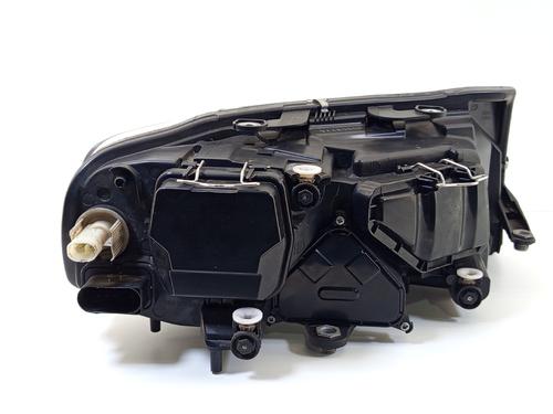 Phare gauche SKODA SUPERB I (3U4) 1.9 TDI | BP30713408C28