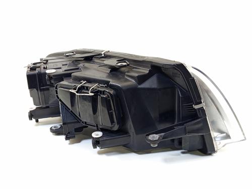 Phare gauche SKODA SUPERB I (3U4) 1.9 TDI | BP30713408C28