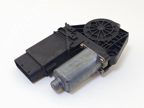 Rudehejsemekanisme Højre foran SKODA SUPERB I (3U4) 1.9 TDI (130 hp) 30713403