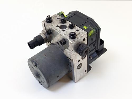 ABS Bremseaggregat SKODA SUPERB I (3U4) 1.9 TDI (130 hp) 30711942