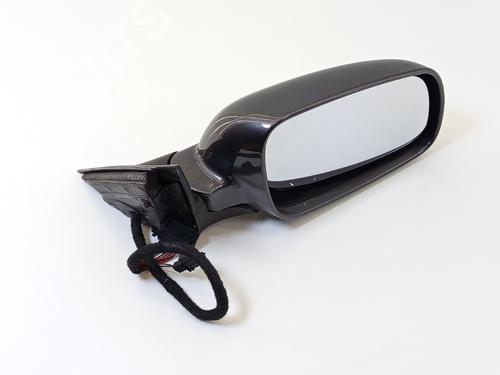 BP30711943C27 main image