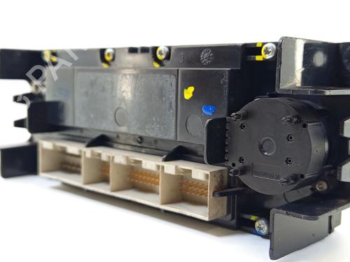 Commande Chauffage SKODA SUPERB I (3U4) 1.9 TDI | BP30711932I5