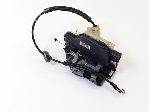 Used Front right lock SKODA SUPERB I (3U4) 1.9 TDI (130 hp) 30711938