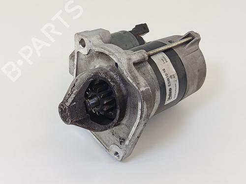 Used Starter CITROËN C3 AIRCROSS II (2R_, 2C_) 1.2 PureTech 110 (2RHNZB, 2RHNZW, 2RHNPX, 2RHNPJ) (110 hp) 30713413