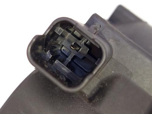 Generator CITROËN C3 AIRCROSS II (2R_, 2C_) 1.2 PureTech 110 (2RHNZB, 2RHNZW, 2RHNPX, 2RHNPJ) | BP30713412M7