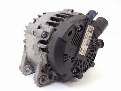 Generator CITROËN C3 AIRCROSS II (2R_, 2C_) 1.2 PureTech 110 (2RHNZB, 2RHNZW, 2RHNPX, 2RHNPJ) | BP30713412M7