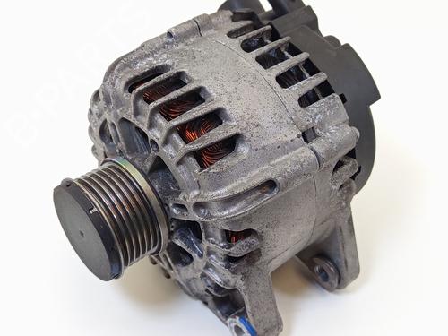 Generator CITROËN C3 AIRCROSS II (2R_, 2C_) 1.2 PureTech 110 (2RHNZB, 2RHNZW, 2RHNPX, 2RHNPJ) | BP30713412M7