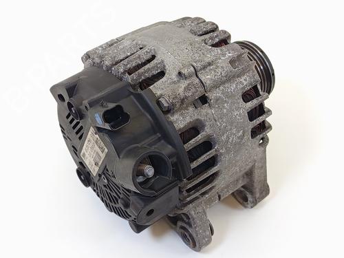 Generator CITROËN C3 AIRCROSS II (2R_, 2C_) 1.2 PureTech 110 (2RHNZB, 2RHNZW, 2RHNPX, 2RHNPJ) | BP30713412M7