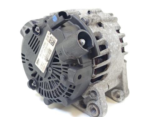 Generator CITROËN C3 AIRCROSS II (2R_, 2C_) 1.2 PureTech 110 (2RHNZB, 2RHNZW, 2RHNPX, 2RHNPJ) | BP30713412M7