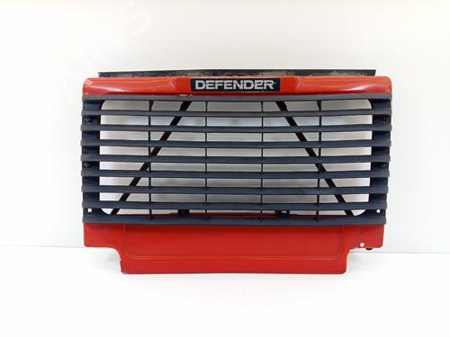 Used Grille LAND ROVER DEFENDER Station Wagon (L316, L315) [1990-2017]  30702521